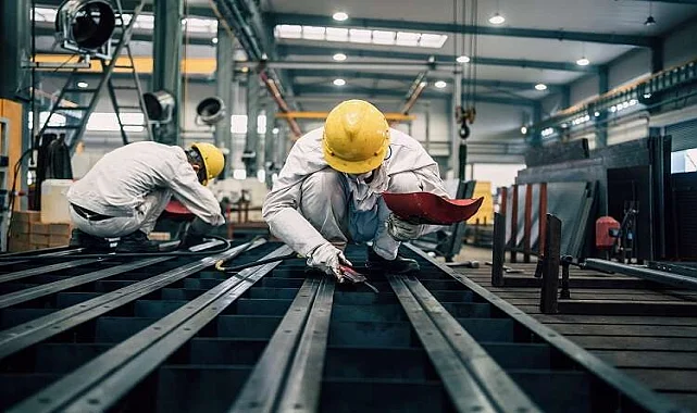 Karabağlar Depo İstifleme Hizmeti