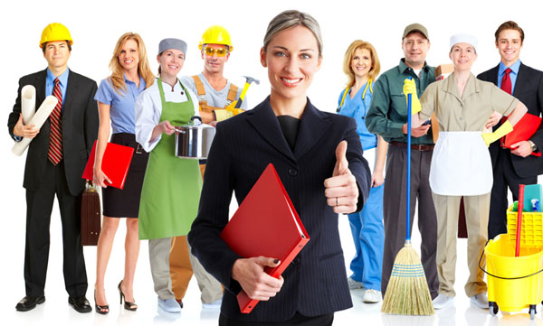 Karabağlar Depo İstifleme Hizmeti Hizmeti